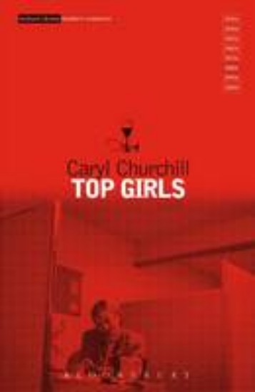 Picture of Top Girls