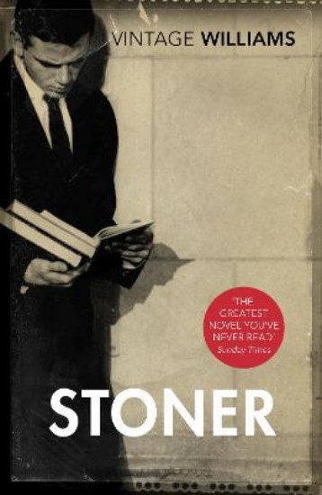 Picture of Stoner