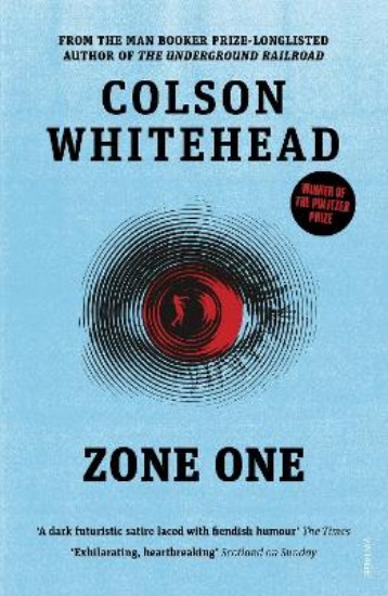 Picture of Zone One