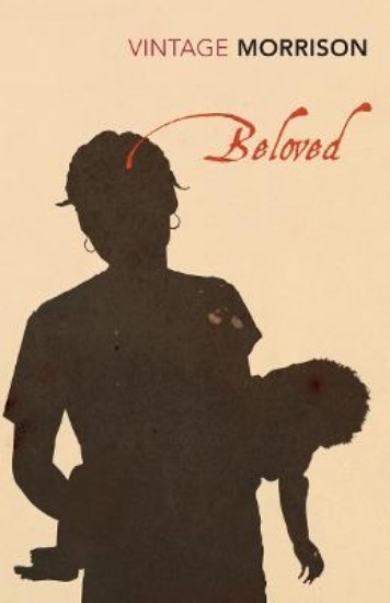 Picture of Beloved