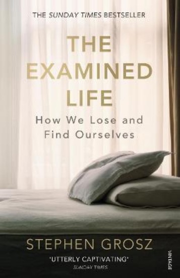Picture of Examined Life: How we lose and find ourselves
