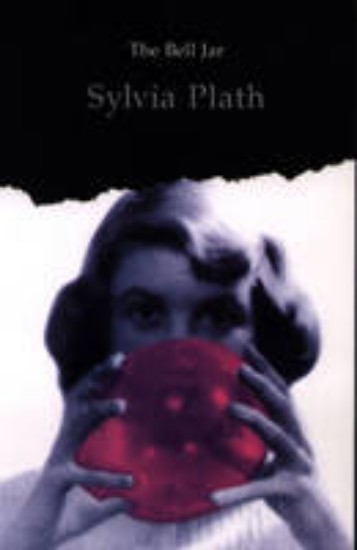 Picture of Bell Jar