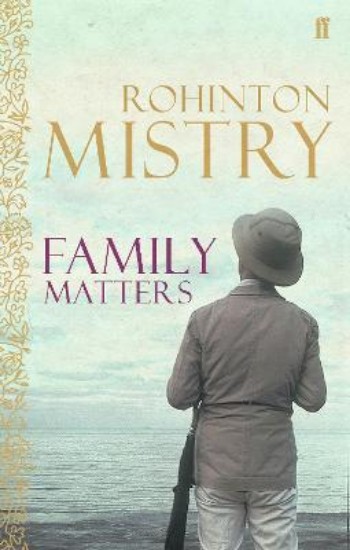 Picture of Family Matters