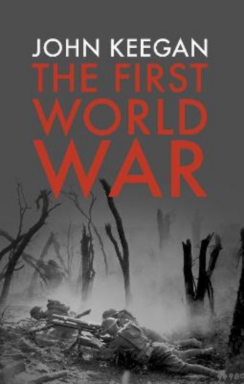 Picture of First World War