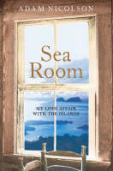 Picture of Sea Room