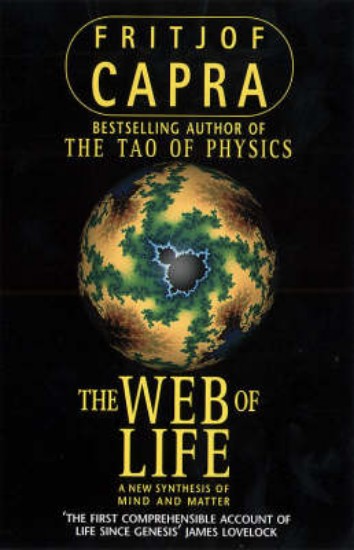 Picture of Web of Life