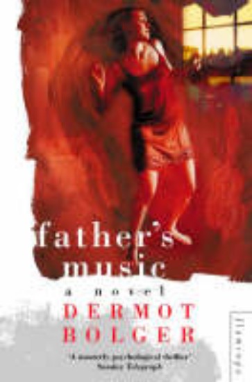 Picture of Father's Music