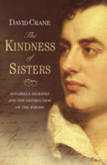 Picture of Kindness of sisters