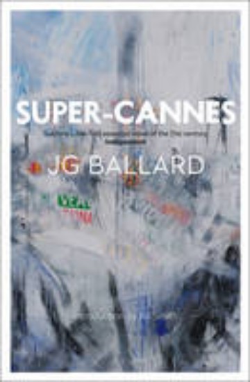 Picture of Super-Cannes