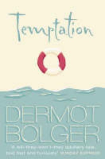 Picture of Temptation