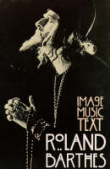 Picture of Image - music - text