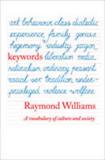 Picture of Keywords