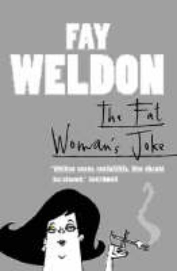 Picture of Fat Woman's Joke