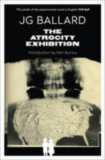 Picture of Attrocity Exhibition