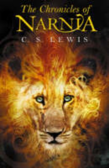 Picture of Chronicles Of Narnia
