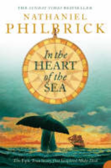 Picture of In the Heart of the Sea