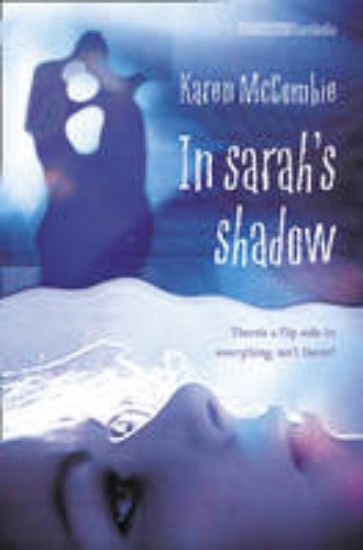 Picture of In Sarah's Shadow