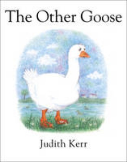 Picture of Other Goose