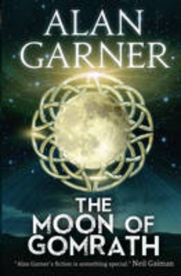 Picture of Moon of Gomrath
