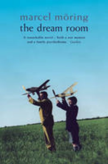 Picture of Dream Room