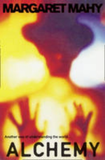 Picture of Alchemy