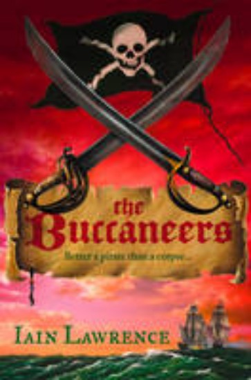 Picture of Buccaneers