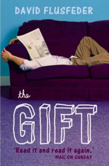 Picture of Gift