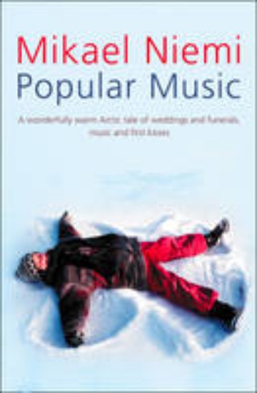 Picture of Popular Music