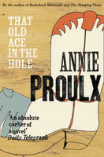 Picture of That Old Ace in the Hole