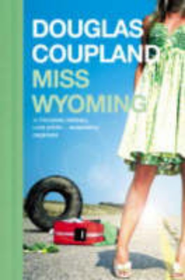 Picture of Miss Wyoming