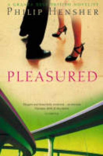 Picture of Pleasured