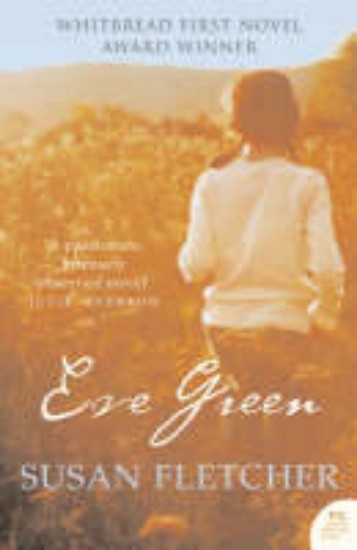 Picture of Eve Green