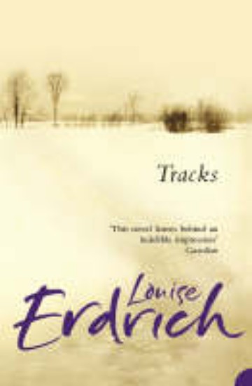 Picture of Tracks