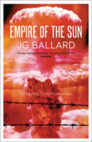 Picture of Empire of the Sun