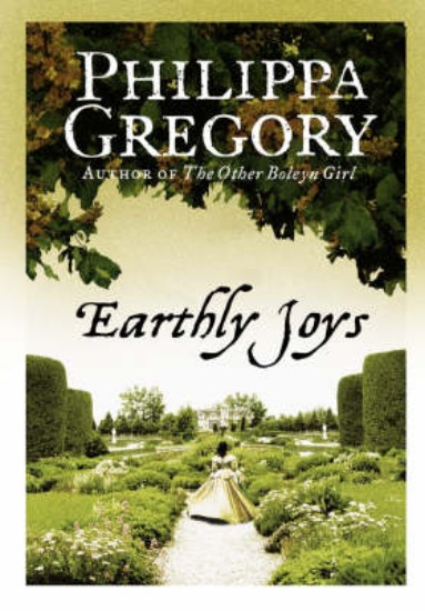 Picture of Earthly Joys