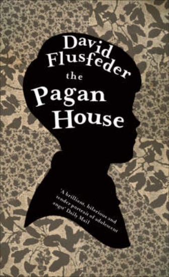 Picture of Pagan House
