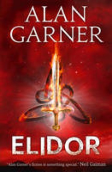 Picture of Elidor