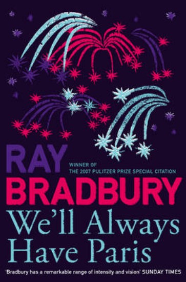 Picture of We'll Always Have Paris