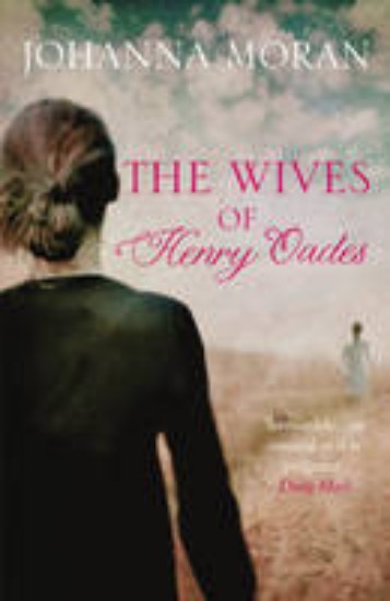 Picture of Wives of Henry Oades
