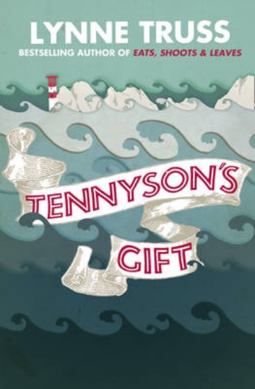 Picture of Tennyson's Gift