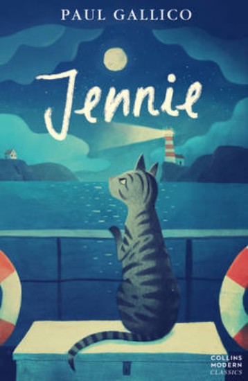Picture of Jennie