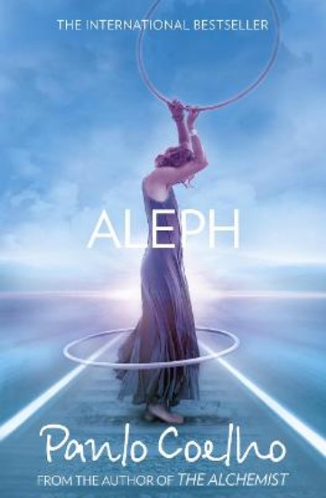 Picture of Aleph