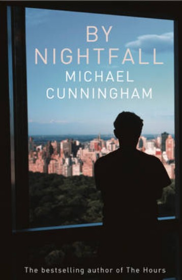 Picture of By Nightfall