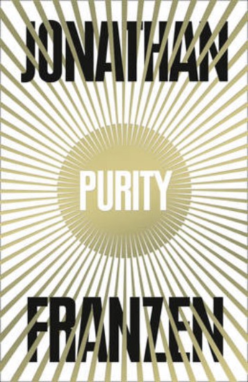 Picture of Purity