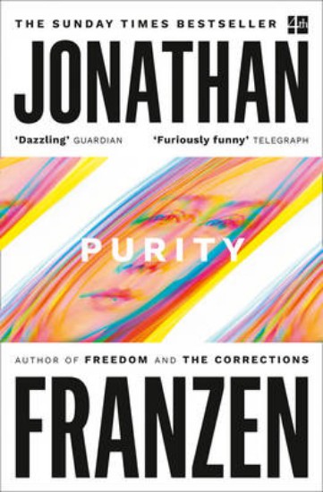 Picture of Purity