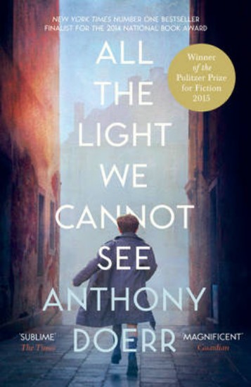 Picture of All the Light We Cannot See