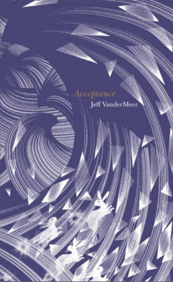 Picture of Acceptance