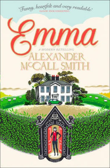 Picture of Emma