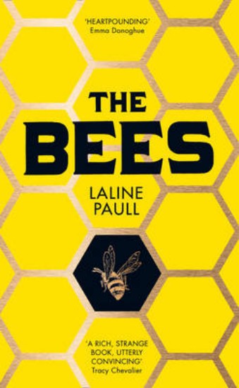 Picture of Bees