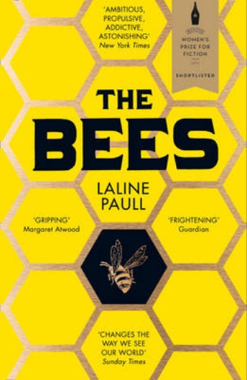 Picture of Bees